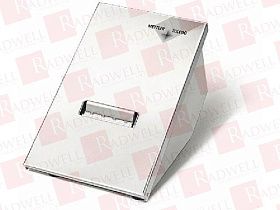 Принтер  штрих-кодов Артикул GA46 от производителя METTLER TOLEDO