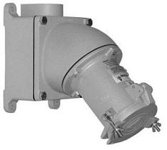 APPLETON ELECTRIC BJ8RVC