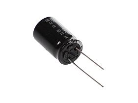 Panasonic EEU-EB2G330