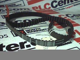 Ремень Артикул 310XL037 от производителя POWER DRIVE