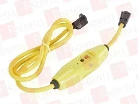 Аварийный прерыватель заземления Артикул 30438022-01 от производителя TOWER MANUFACTURING COMPANY