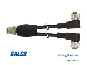 Murrelektronik 7000-40741-6530200