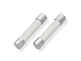 Littelfuse 0505020.MXP