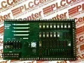 Плата ПК Плата ПЛК / дополнения к  плататам Артикул 3-E99501 от производителя KITAMURA