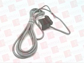 Геркон  / выключатель с магнитным эффектом Артикул 710-000-009 от производителя CANFIELD