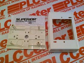 Розетка / коробка Артикул SMSG01 от производителя OPTICAL CABLE CORPORATION