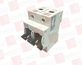Предохранитель Артикул Z-SLS/NEOZ/2 от производителя EATON CORPORATION