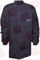 Защитная одежда Артикул C04UQUQ40SM32 от производителя NATIONAL SAFETY APPAREL