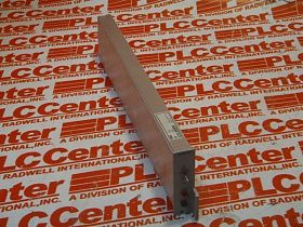 Модуль / корпус  датчика Артикул 403 от производителя METRAPLEX CORPORATION