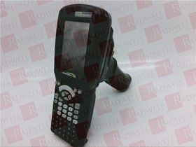 Защита для лазерных сканеров Артикул WA9000-G1 от производителя ZEBRA