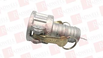 Деталь механического устройства Артикул C-AL-150 от производителя CAMPBELL FITTINGS