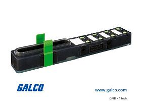 Murrelektronik 8000-88100-0000000