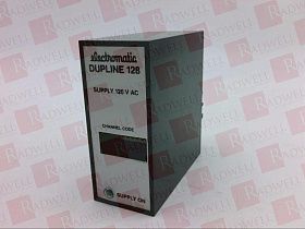 Модуль / стойка ПЛК Артикул GAD1111115 от производителя CARLO GAVAZZI