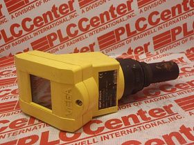 Ультразвуковой датчик уровня VEGA SON51K.XABAG