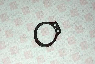 Штифт / зажим Артикул 5100-37 от производителя TRUARC