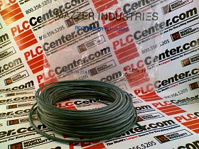 Шланг / трубка Артикул 0140-54-02 от производителя MAZZER