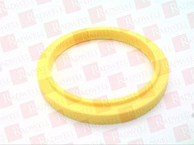 Уплотнение Артикул H-2500U2145 от производителя MARTIN FLUID POWER