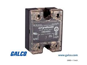 Crydom CWA4890P