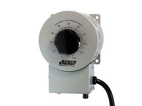 Staco Energy 3PN1510B