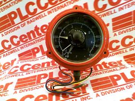 Передатчик давления Артикул 5702741 от производителя FW MURPHY