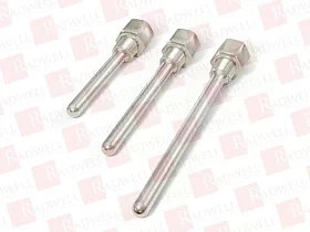 Термоголовка Артикул A/2.5" от производителя AUTOMATION COMPONENTS INC