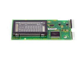 Reliance Electric 307C36D