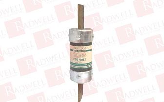 Предохранитель Артикул ECN-400 от производителя ECONOMY FUSE