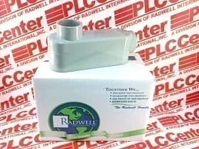 Кабелепровод / соединительный элемент Артикул SLB40S от производителя MYERS INDUSTRIES INC