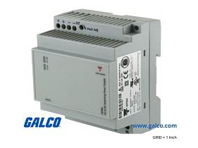 Carlo Gavazzi SPM4121