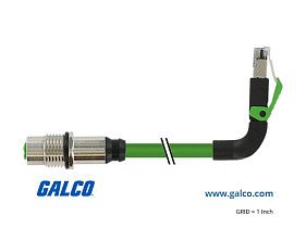 Murrelektronik 7000-44867-7960030