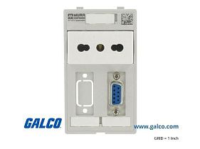 Murrelektronik 4000-68000-4530004