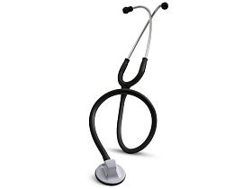 Стетоскоп 2290 от LITTMANN
