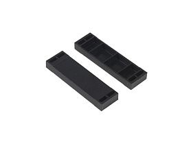 Telemecanique XCSZCP