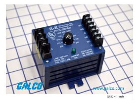RK Electronics PVCL-200-AR