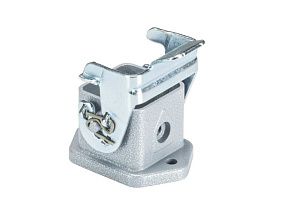 Wieland 76.320.0729.0