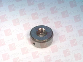 Подшипник Артикул D1 от производителя SCHAEFFLER GROUP