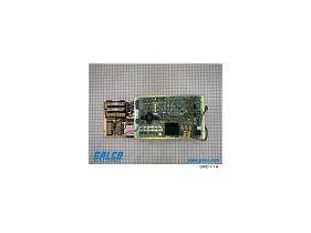 Fujitsu Fanuc A06B-6041-H112-FUFA