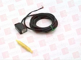 Фотоэлектрический датчик Артикул UZA  265 от производителя MATSUSHITA ELECTRIC