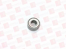 Гидравлический насос  Артикул 5203AZ от производителя NACHI