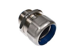 Thomas & Betts 5335SST6-6