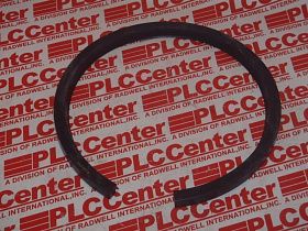 Уплотнение Артикул 25003-9256 от производителя GARLOCK