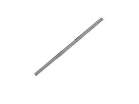 Telemecanique XCRZ03