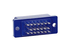 Honda Communications MR-20M