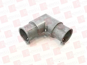 Перемычка / клемма / штекер Артикул 342 от производителя TOPAZ LIGHTING