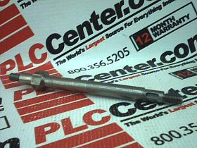 2DET313514 Вал от NORTHROP GRUMMAN