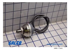 Setra 2091200PG2M1102