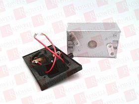 Устройство для органов управления Артикул 32-WB от производителя MASTER SIGNAL