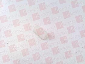 Гайка / болт / шатун / шайба Артикул 1903C от производителя KEYSTONE ELECTRONICS