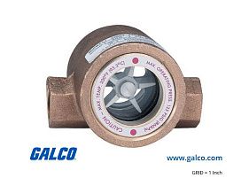 Dwyer Instruments SFI-360SS-2