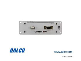 Grace Technologies P-P11Q22-H1RX